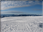 foto Monte Grappa